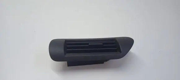 Land Rover Discovery 5 Other sill/pillar trim element HY32018W06AA