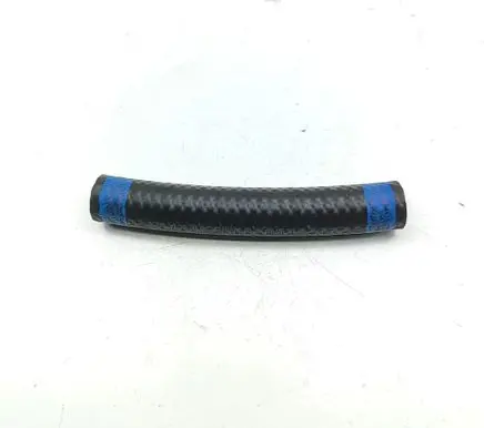 Mercedes-Benz ML W166 Fuel line pipe A6420785281