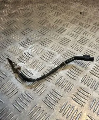KIA Sportage Exhaust gas temperature sensor 392312U002