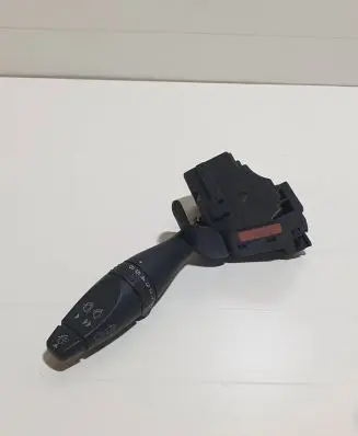 Ford Focus Wiper control stalk PA66GF30 98AG17A553DC