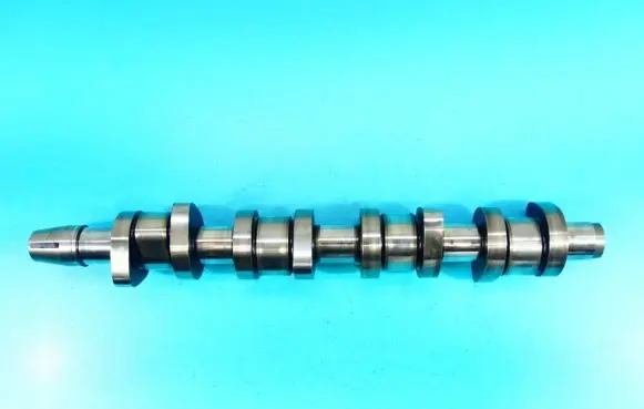 Volkswagen Polo IV 9N3 Camshaft AXR IMPRK1249133