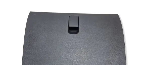 Skoda Fabia Mk3 (NJ) Glove box 6V1857097M