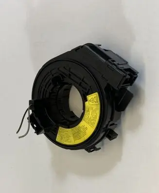 Ford Fiesta Airbag slip ring squib (SRS ring) 8A6T14A664AB