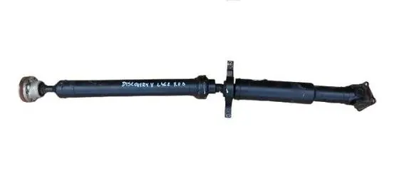 Land Rover Discovery 5 Drive shaft (set)