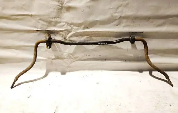 Audi 100 S4 C4 Front anti-roll bar/sway bar