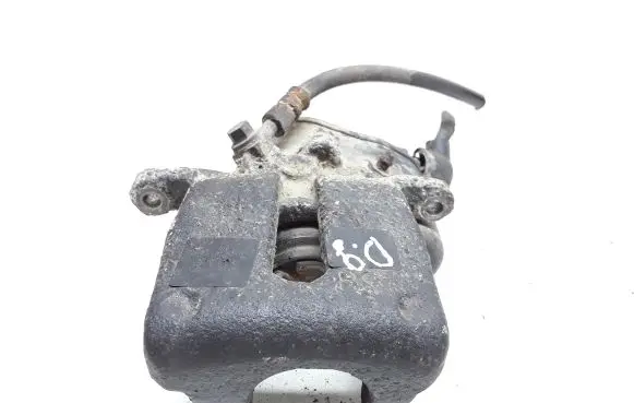 Volvo S60 Rear brake caliper