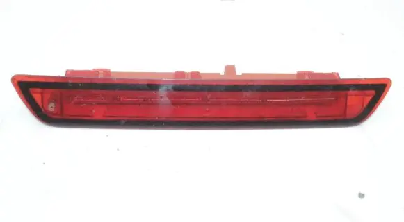 Ford Ecosport Third/center stoplight CN1513A613AD