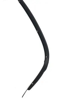 Mercedes-Benz SLK R172 Other interior part A1726930217