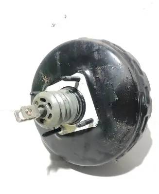 Volvo XC60 Brake booster P31302531 5577570531 03775705314