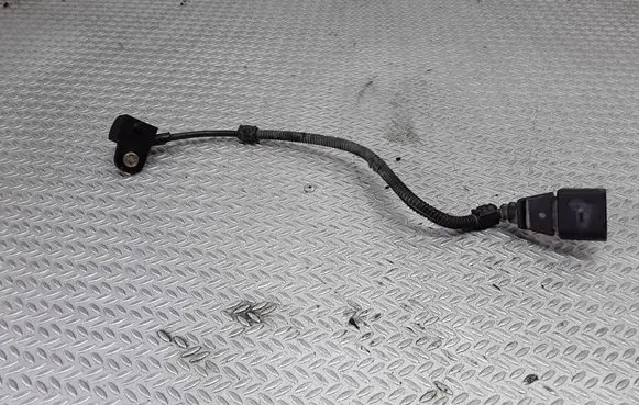 Volkswagen Golf IV Camshaft position sensor