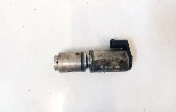 Volvo S60 Camshaft pulley/ VANOS C275300502 08051513404a