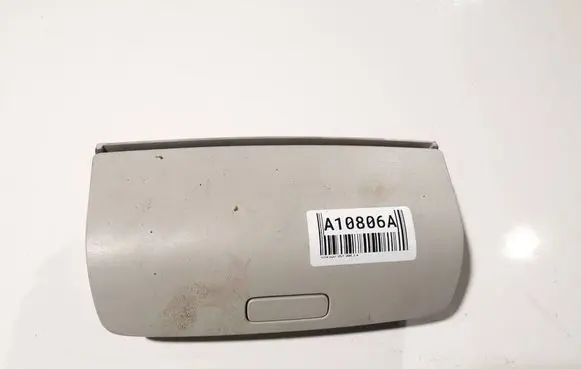Volkswagen Golf V Other interior part 1k0868837e