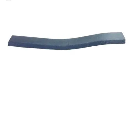 Ford Edge II Rear sill trim cover FT4BR13245AE FT4BR13245AEW