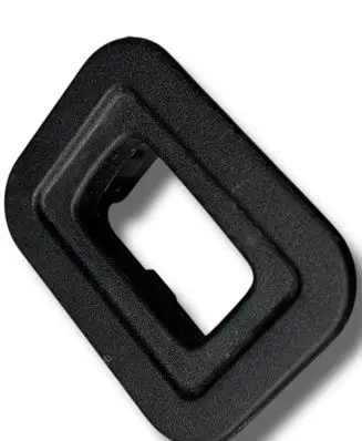Mercedes-Benz GLA H247 Fender trim (molding) T1166 A2226930006
