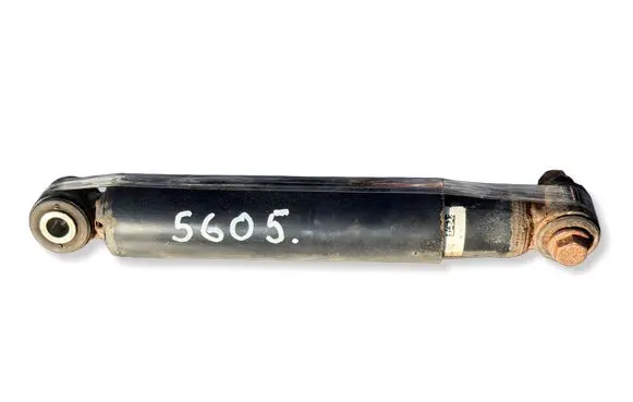 Mercedes-Benz Sprinter W907 W910 Rear shock absorber/damper A9073202800 E3190701