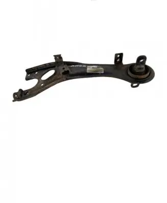 KIA Carens I Rear upper control arm/wishbone