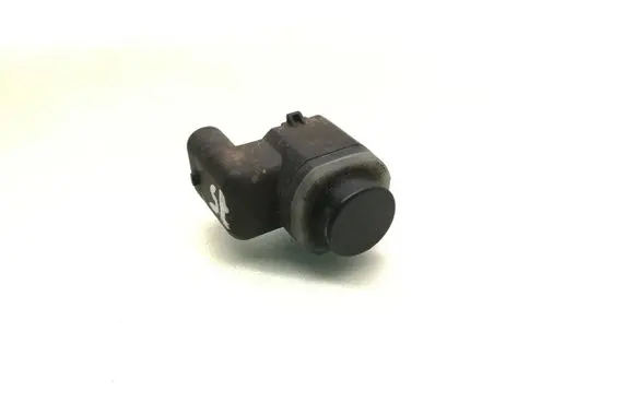 Nissan Qashqai Parking PDC sensor 28430-8G00A