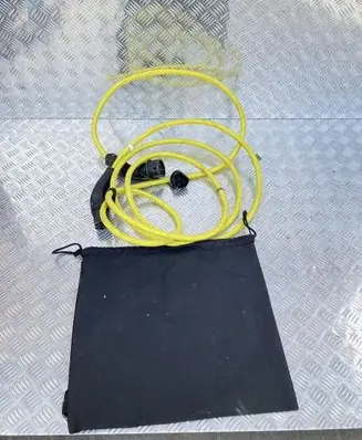 Volkswagen ID.3 Electric car charging cable WV1327