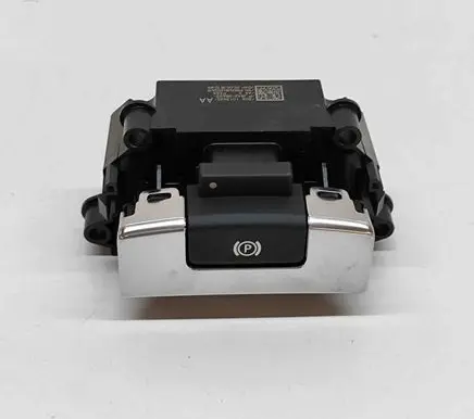 Jaguar I-Pace Hand parking brake switch J8A22B623AA