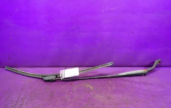 Honda Civic Front wiper blade arm S5SLHDDR