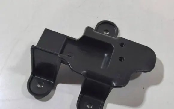 Tesla Model S Front door hinge set 10008413-00-C 1000841300C 10008413