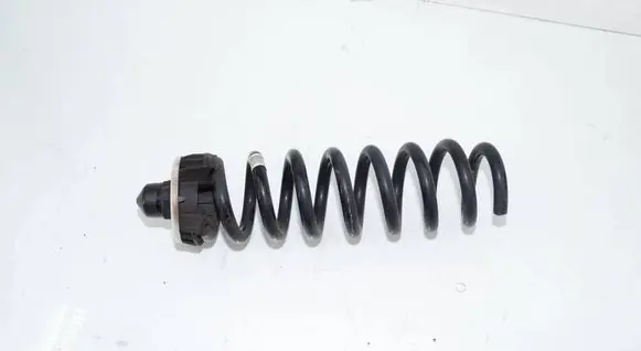 BMW 3 G20 G21 Rear coil spring 6898642 33536898642