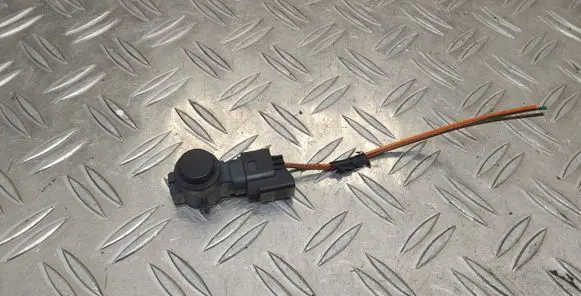 Toyota Proace Parking PDC sensor 9675202477XT