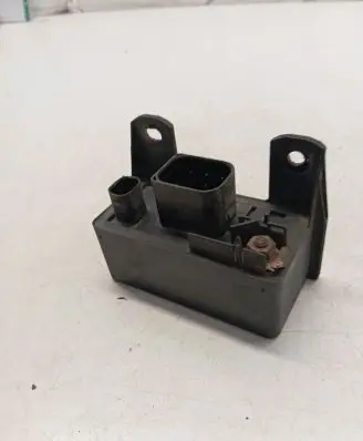 Mercedes-Benz Vito Viano W638 Other relay