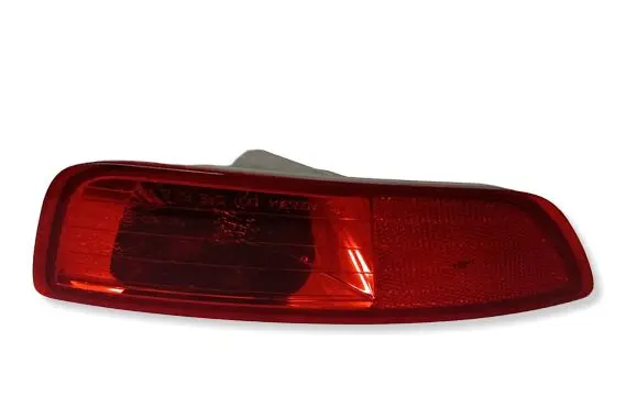 Volvo XC60 Rear fog light 89075245