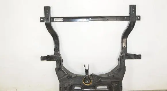 Opel Astra K Front subframe 232043