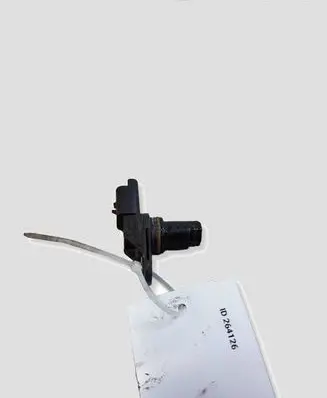 Renault Trafic II (X83) Camshaft position sensor 8200567414