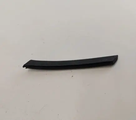 Mini One - Cooper R57 Fender trim (molding) 