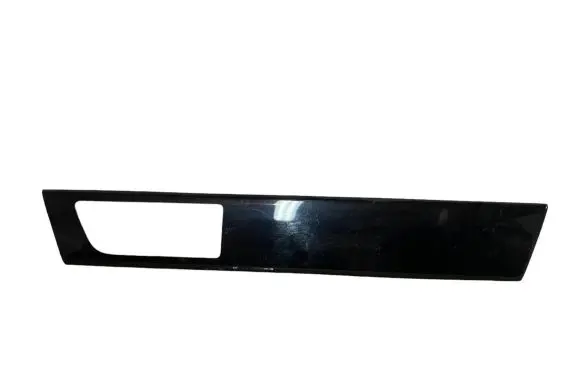 Land Rover Range Rover L405 Other rear door trim element AH22274B16