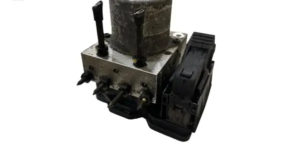Hyundai i40 ABS Pump BE60031502 AA11274F