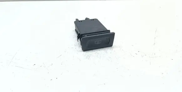 Volkswagen Golf IV Windscreen/window heater switch 1J0953235J