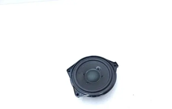 Mercedes-Benz E W213 Panel speaker A2058200502