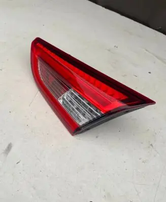 Maserati Ghibli Tailgate rear/tail lights