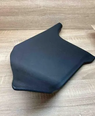 Mercedes-Benz E W211 Foot area side trim A2116801306
