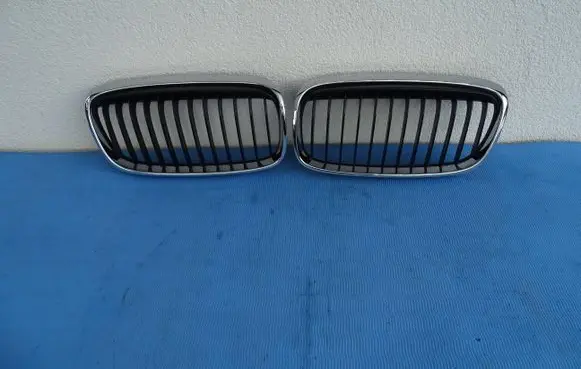 BMW 2 F45 Front grill 7300544 7379610