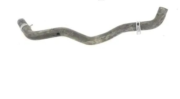 Tesla Model S Engine coolant pipe/hose 103081000C