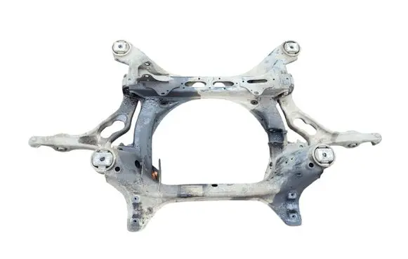 Audi Q7 4L Front subframe