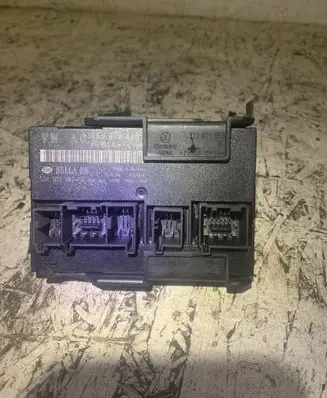 Volkswagen Touran I Comfort/convenience module 1K0959433