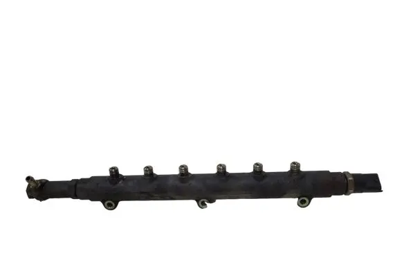 Volvo XC90 Fuel main line pipe 0445215015 30622085