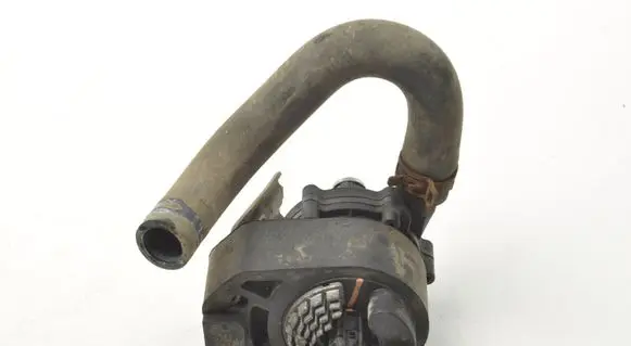 Tesla Model S Water pump 600804700C