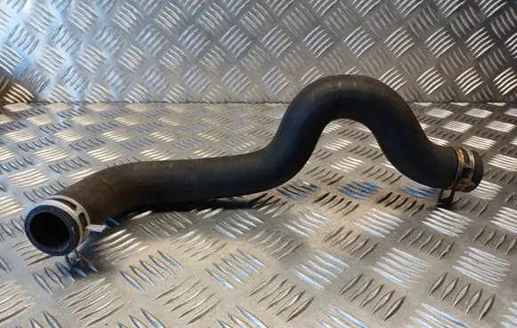 Citroen C5 Engine coolant pipe/hose 