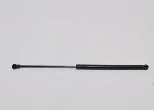 Audi A8 S8 D4 4H Tailgate/trunk strut/damper 4H0827551B02S