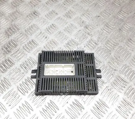 BMW 5 E60 E61 Light module LCM 6943286 57762110