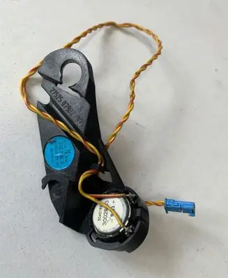 BMW 5 E39 Front door speaker 8362530 3002903