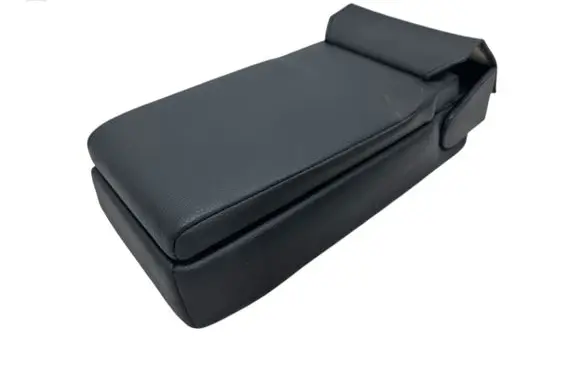 Opel Antara Rear seat armrest 