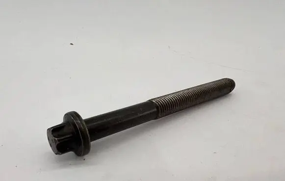Volkswagen Phaeton Cylinder head bolts 059103033H 14012008